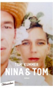Tom Kummer Nina