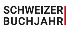 @Zürich liest '21